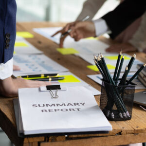 Procedimiento Sumario