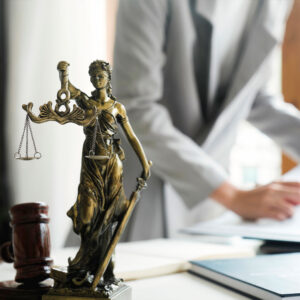 TDC en Materia Procesal