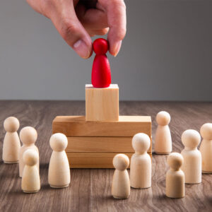 TDC Estrategia Jurídica